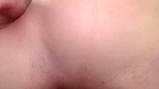 Younger Stepsister Seduced Me