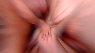 Sweet Teeny Bella Grey gest 4on1 Balls Deep Butt Sex, Gapes and Slutty Facial GL356 - AnalVids