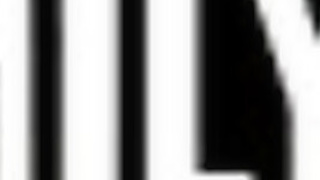 Stepsister Likes My Cumshots