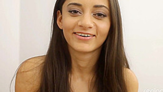 Experienced fiery red hair floozie makes her girlfriend yodelling up the valley by Real Agent