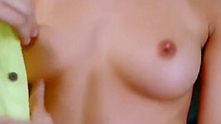 Charity Crawford - Charitys Generous With Her Vagina