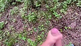 Clarke Amanda - Pounded A Stranger And He Jizz On Face