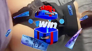 Cuddliesal - Nymphomaniac Poked With A Stranger At The