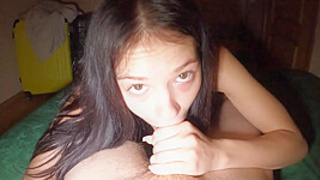 Real Wedding Night Fuck Film Matty18 Gets Married And Hammered With A Cream Pie Ending