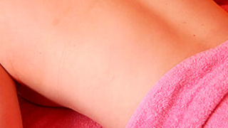 Aston Wilde - Our Naughty Voyeur - Alluring Videos - WankitNow