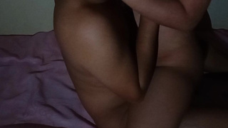 Bayong bayo sa pasko