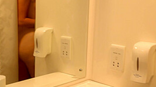 Scarlett Jones - Hotel Secret - Sweet Videos - WankitNow