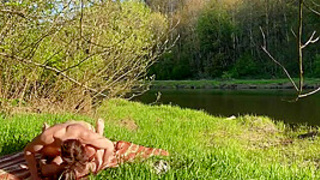 Remlic - Store Kon Pa En Picnic