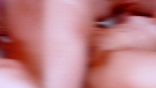 FIRST PEE! 18yo girl Betty Carr with small melons drinks urine & gets a hard fuck from five large cocks EKS223 - PissVids