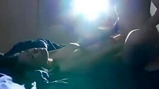 Hottest Adult Film , Take A Look