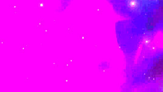 Lolla Dolly - Deep Bj From Neytiri