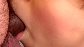 Oral sex queen needs a massive pecker by Oral Sex Fantasies from Japan