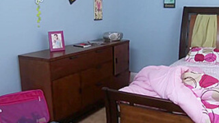 Tip Me Mister Grocery Man