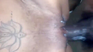 Bestfriend Came Over For Some Advice And Cock