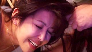 Superlative Ecstasy File: Squirming In Agony Or Pleasure? Cumming From Butt Sex Part 7