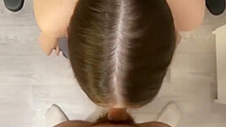 Cuddliesal - Stepsister Instead Of Playing Warzone two.0