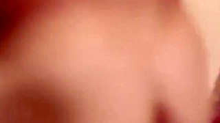 Blonde Teenie Schoolgirl Is Good At Cheating