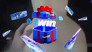 Cuddliesal - Bedste Samling Af Cumshots I Bilen