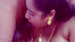 Father In-law - Horney Bhabi Wants Massive Wang In Her Cunt Gigantic Bum