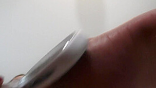 Clarissas Slutty Games Instructions - SoloAustria