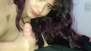 Remembering How My Stepbrother Breaks My Vagina With His Lovely Dong - Porn In Spanish