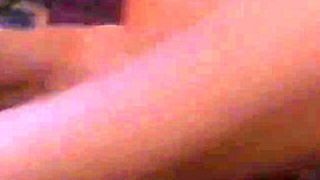 Monique Alexander And Jessica Drake In 2 Ravishing Skanks Are Playing In Lezbo Games With Vagina Fingering