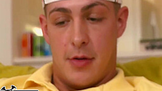 Brown Bunnies And Envy Star In Interacial Sex With Busty Black Babe 12 Min