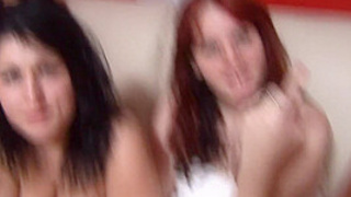 Mass PLEASURE & PAIN three