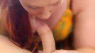 Stepson Fucking Horny Huge Boobs Stepmom two