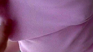 Naughty Teen Bookworm Learns Anatomy O With Nick Whitehard