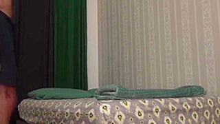 Teh Angel In Best Crown In The World