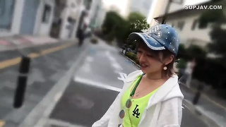 Oriental Angel 16309