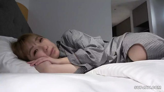 Oriental Angel 16328