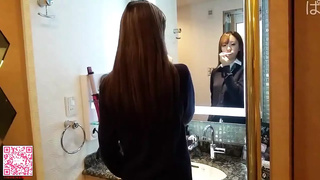 Japanese Angel 14359