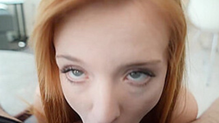 Madi Collins - Karups