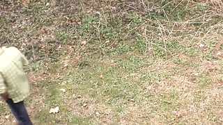 Youngster Ass sex Swingers