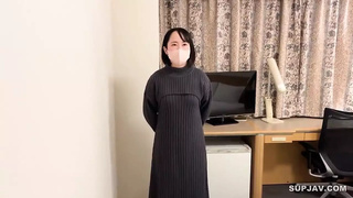 Oriental Angel 16342