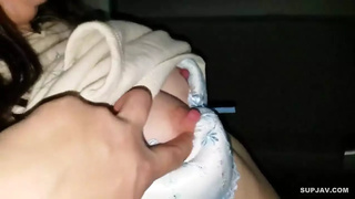 Japanese Angel 15349