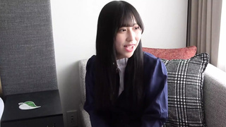 Japanese Angel 15657