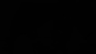 A Student Tears up Her Ass sex for Her Bf