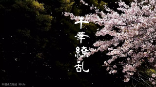 Japanese Angel 15634