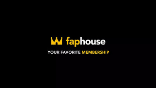 Oriental Angel 15635