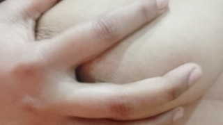 Arooj khan sex with bf ....