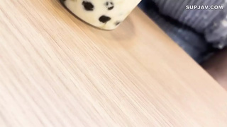 Oriental Angel 16627