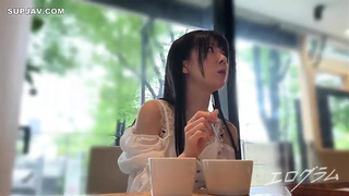 Thai Angel 16318