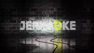Jerkaoke - Class of 69