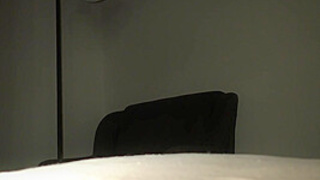 Pov Dirty Vacation Directors Cut Blowjob From Tattoo Model Andy Teen