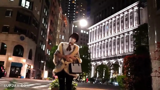 Oriental Angel 16441