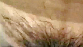 My Exgirlfriend In Standing On A Foot Fuck With Boyfriend