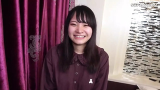 Oriental Angel 16617